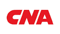 Insider Sell: Dino Robusto Sells Shares of CNA Financial Corp