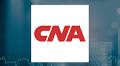 Insider Selling: CNA Financial (NYSE:CNA) Chairman Sells 6,250 Shares of Stock