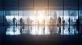 Possible Bearish Signals With CNA Financial Insiders Disposing Stock