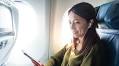 'Supercommuter' mom takes a flight to work every day because it's cheaper than living there
