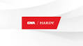 CNA Hardy names Booth head of specialty as Berman departs