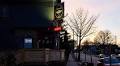 Closed since August's flooding, the Mothership bar in Bay View sets reopening date