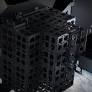 Inspection cubesat demo planned as first step toward orbital defense mothership