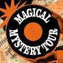Magical Mystery Tour: The Mothership- Funk and R&B