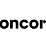 Publishing Briefs: Concord Acquires Mothership, Mariah the Scientist Signs With UMPG