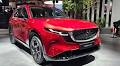 The all-new Mazda CX-5 is a refined evolution, Lifestyle News