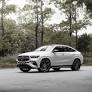 Mercedes-Benz GLE400e can be surprisingly efficient and quick despite its mass, Lifestyle News