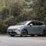 MG 4 Urban review: Improved equipment, practicality and affordability, Lifestyle News