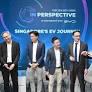 Illegal modifications, unauthorised repairs remain safety concerns for EVs: ST roundtable panellists