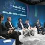 EV adoption in Singapore: Progress and challenges