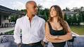 Do HGTV Stars Ray and Eilyn Jimenez Have Any Kids? What to Know About Their Fam