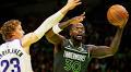 Takeaways: Timberwolves open NBA Cup with 40-point rout of Jazz