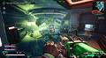 Ascendant is a 'neon-drenched PvPvE fever dream' multiplayer shooter, that's like 'capture the flag if it were raised by wolves'