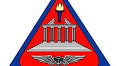 Naval Aviation Technical Training Command Learning Site Goodfellow