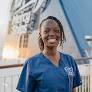Ghanaian Biomedical Specialist Receives International Award