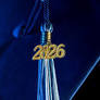 Everything you need to know about UMaine and UMaine Machias 2026 commencement