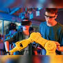 Beyond engineering and medicine: Future-poof careers science students can’t ignore