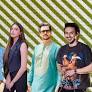 From Mawra Hocane to Momina Mustehsan, 6 Pakistani celebrities whose backup careers might surprise you