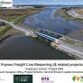 Ireland’s largest solar-powered carport lined up for Cork airport