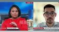 Open Secrets launches new investigative series | Newzroom Afrika