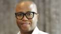 Trade Expert Talks Economic Sanctions with Newzroom Afrika