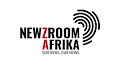 Newzroom Afrika Recognised at 2025 IAB Bookmark Awards