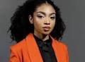 Zulaikha Patel joins Newzroom Afrika's AM Report