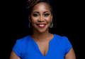 News anchor dumps Newzroom Afrika!