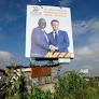 Deals and new partnerships on the menu at Africa-France summit
