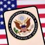 Twelve deportees from US arrive in Uganda, Law Society says