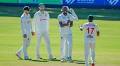 ZIM vs SA | Twitter loaded with opinions as Matigimu earns demerit point for throwing ball at Pretorius