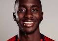 Zemura stays frozen out at FC Bournemouth