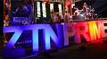 New dawn as ZTN Prime goes live today