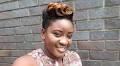 ZTN gears up for ‘Toys for Boys’ fiesta