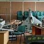 German-made components found in Russian drones despite EU sanctions