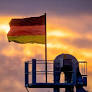 Germany's golden years are over, Reinhold Würth warns
