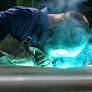German business expectations fall to their lowest levels since 2022