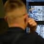 Germany's intelligence agency warns of espionage and sabotage