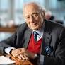 German billionaire Würth warns of 'deindustrialisation spiral'