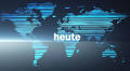ZDF heute Sendung vom 13. November 2025
