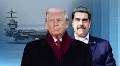 Was Trumps Vorgehen in Venezuela bedeutet