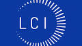 LCI Industries (NYSE: LCII) announces $1.15 quarterly cash dividend; record Nov 28