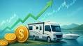 LCI Industries (LCII) Declares Robust Quarterly Dividend Amidst Strong Financial Performance