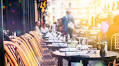 Paris restaurants caught ripping off American tourists with inflated prices
