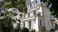 Ancien hôtel particulier des Tapie : la surenchère douteuse de 11 millions d’euros annulée par la justice
