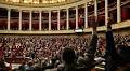 Budget de la Sécu : les députés ont creusé le déficit de 6,8 milliards, selon le rapporteur de la commission des Affaires sociales