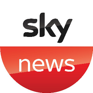 Sky News - YouTube