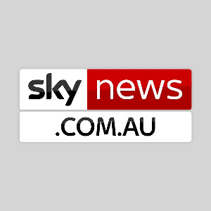 Sky News Australia - YouTube