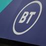 BT revives talks for international business sale, Sky News reports