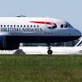British Airways pilots narrowly vote down pay overhaul, Sky News reports
